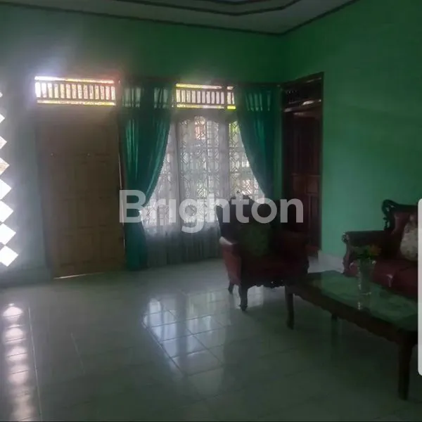 image RUMAH DEKAT FLYOVER JAKABARING (7)