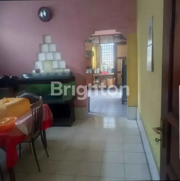 image RUMAH DEKAT FLYOVER JAKABARING (5)