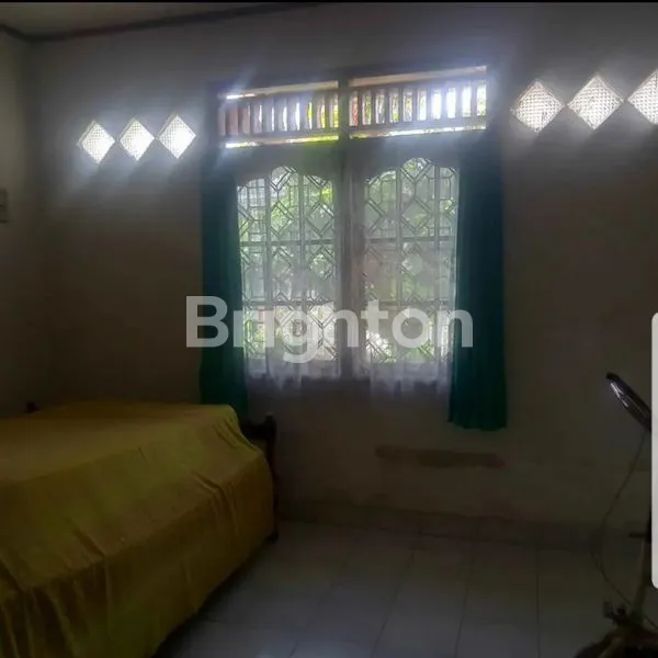 image RUMAH DEKAT FLYOVER JAKABARING (8)