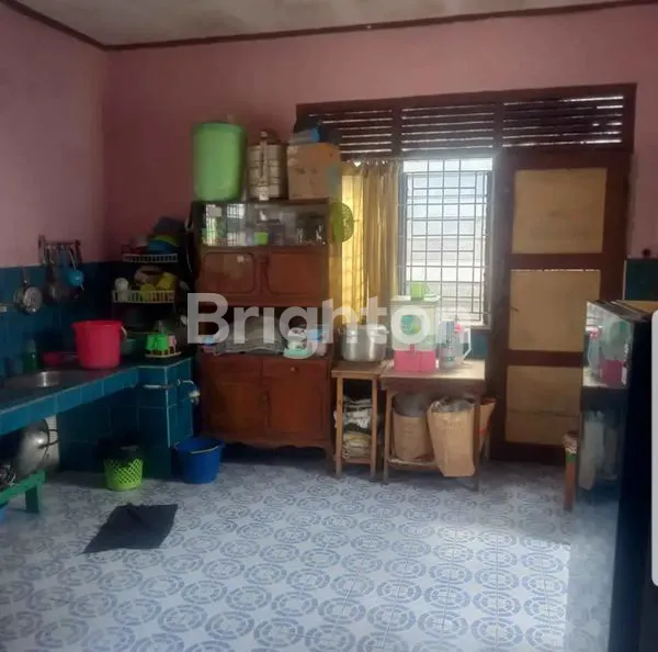 image RUMAH DEKAT FLYOVER JAKABARING (4)