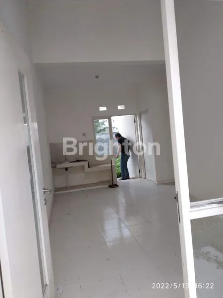 image RUMAH BARU SIAP HUNI DI SURYA BREEZE, SIDOARJO (1)
