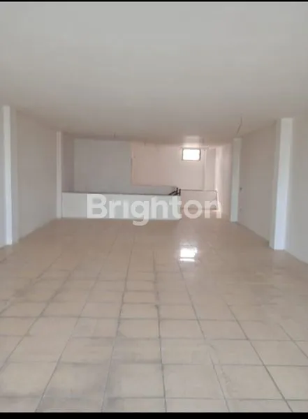 image RUKO 4 LANTAI BSD PINGGIR JALAN SIAP USAHA TANGERANG (4)