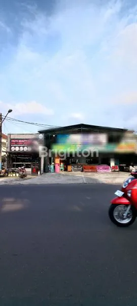 image RUKO LOKASI STRATEGIS (1)