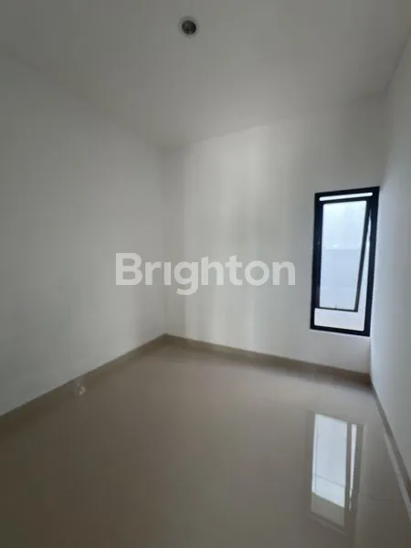 image RUMAH BARU 1 LANTAI DEKAT UNIKA BSB CITY MILES MIJEN NGALIYAN (8)