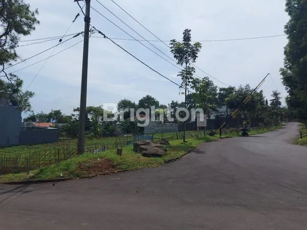 image TANAH KAVLING ASRI SIAP BANGUN VIEW BAGUS KATUMIRI CIHANJUANG (3)