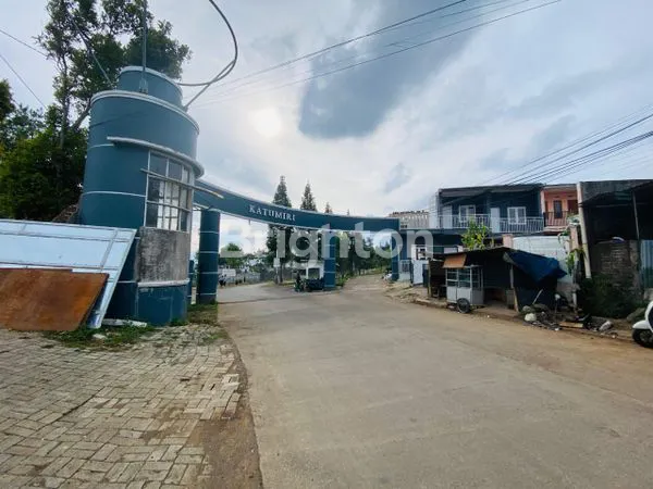 image TANAH KAVLING ASRI SIAP BANGUN VIEW BAGUS KATUMIRI CIHANJUANG (6)