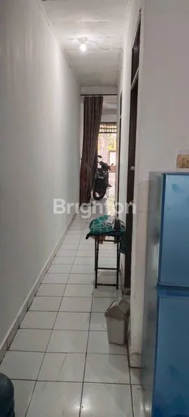 image RUMAH 1 LANTAI DI KARANG TENGAH - TANGERANG (5)