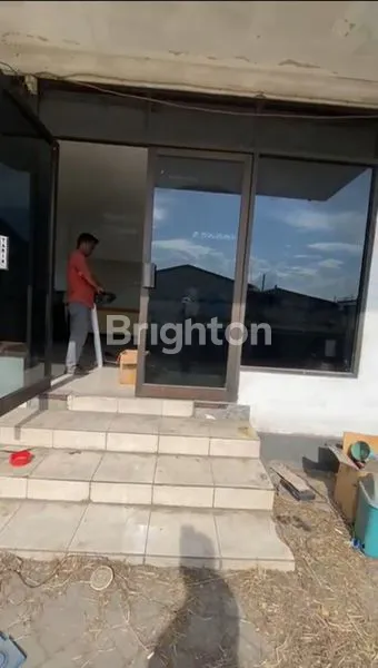 image GUDANG NOL JALAN RAYA (6)