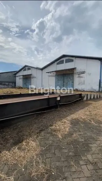 image GUDANG NOL JALAN RAYA (4)