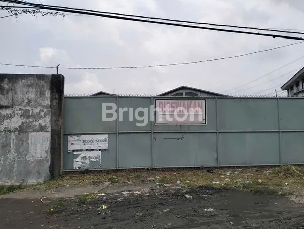 image GUDANG NOL JALAN RAYA (1)