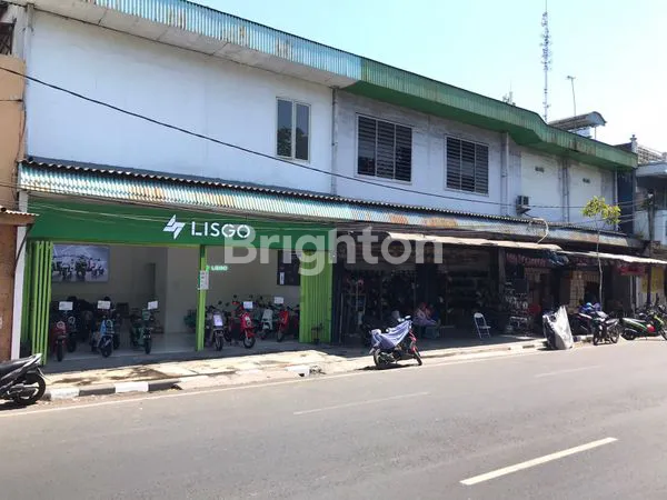 image TOKO LOKASI STRATEGIS 0 JALAN RAYA KENJERAN (1)