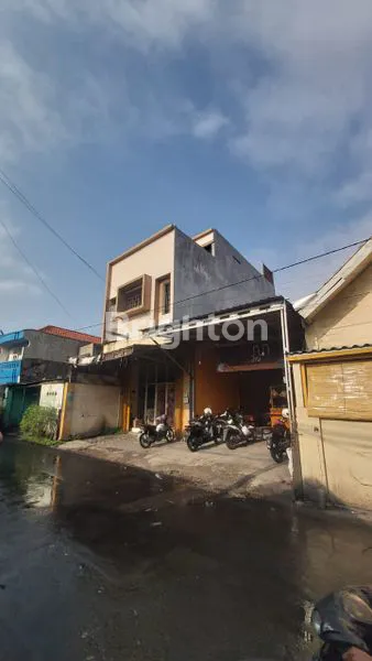 image RUKO CIAMIK SURABAYA UTARA (3)