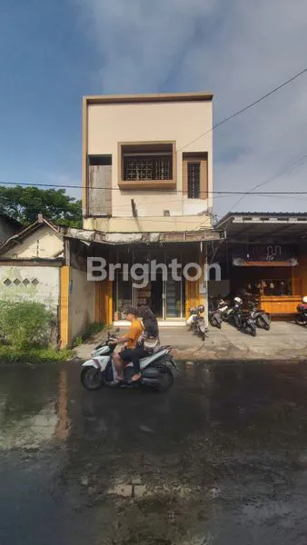 image RUKO CIAMIK SURABAYA UTARA (4)