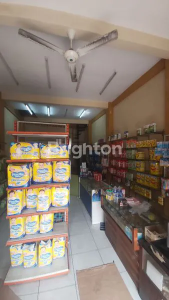 image RUKO CIAMIK SURABAYA UTARA (5)