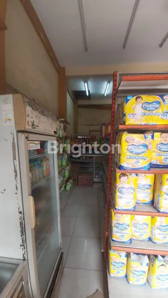 image RUKO CIAMIK SURABAYA UTARA (1)