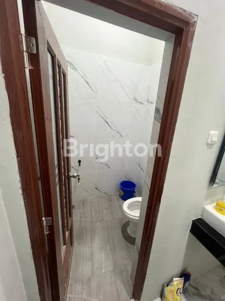 image RUKO SIAP PAKAI (4)