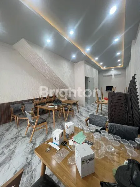 image RUKO SIAP PAKAI (5)