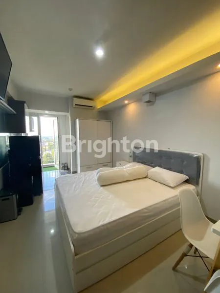 image APARTEMEN STUDIO BINTARO PARK CITY VIEW (1)