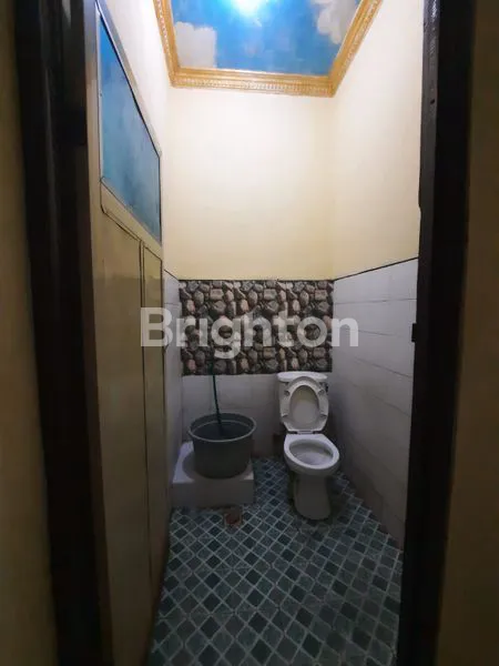 image RUMAH MURAH NOL JALAN RAYA (4)