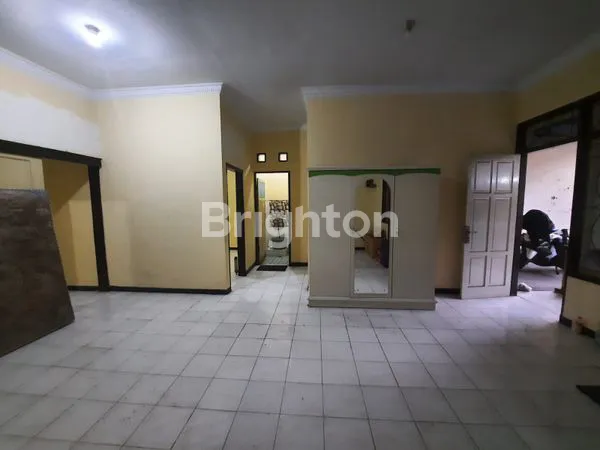 image RUMAH MURAH NOL JALAN RAYA (6)