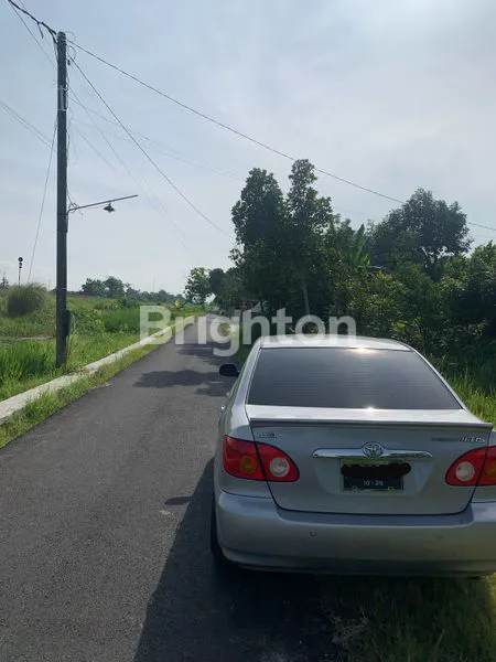 image TANAH LUAS 1400M² DI BARON, NGANJUK (3)