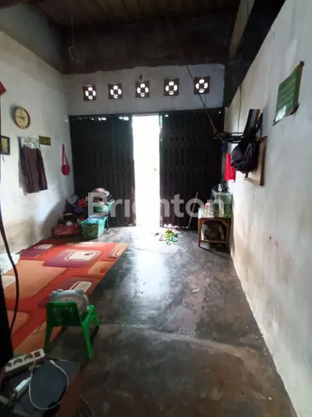 image KIOS MURAH BISA BUKA WARUNG TALANG KELAPA BANYUASIN (2)