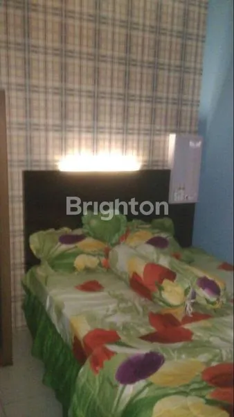 image DISEWAKAN APARTMENT PUNCAK PERMAI (3)