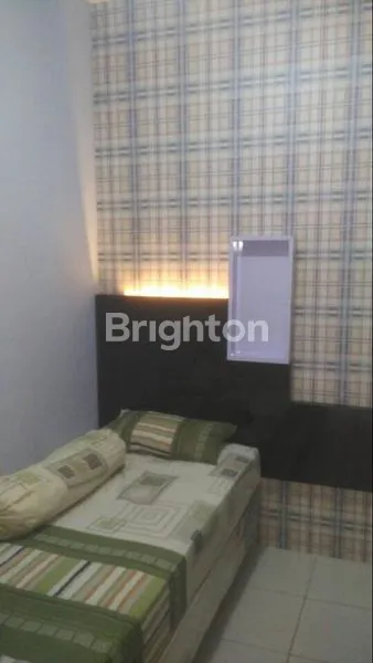 image DISEWAKAN APARTMENT PUNCAK PERMAI (4)