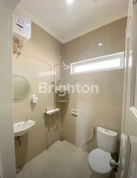 image JUAL RUMAH CLUSTER MERUYA PARK RESIDENCE JAKARTA BARAT (8)