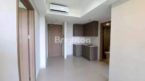 image APARTEMEN GOLD COAST TOWER HONOLULU PIK (2)