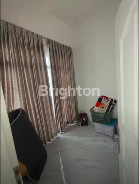 image RUMAH BARU RENOVASI 2 LANTAI POSISI DIPOJOK (6)