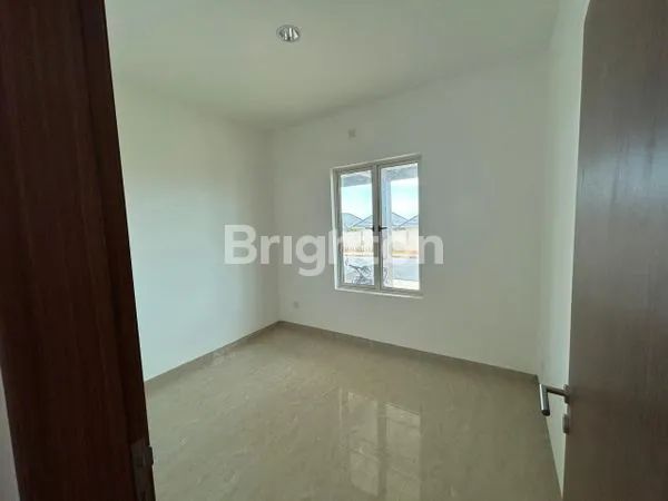 image RUMAH BARU BERLIAN 1. PARAGON HILL BATAM CENTER (3)