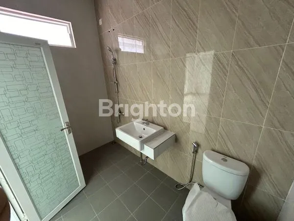 image RUMAH BARU BERLIAN 1. PARAGON HILL BATAM CENTER (4)
