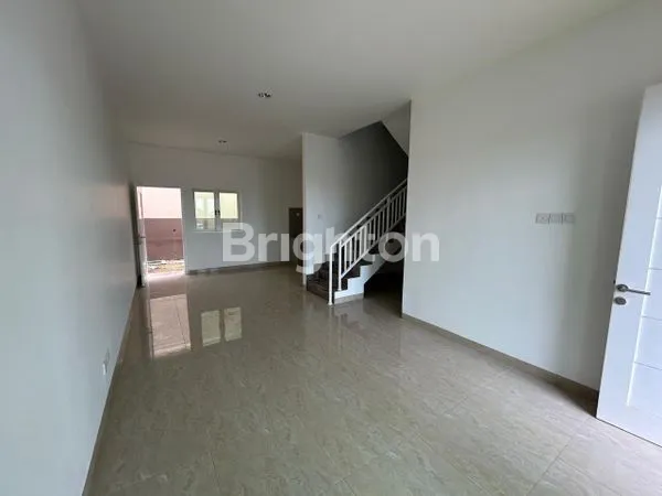 image RUMAH BARU BERLIAN 1. PARAGON HILL BATAM CENTER (5)
