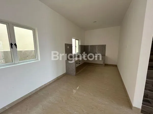 image RUMAH BARU BERLIAN 1. PARAGON HILL BATAM CENTER (6)