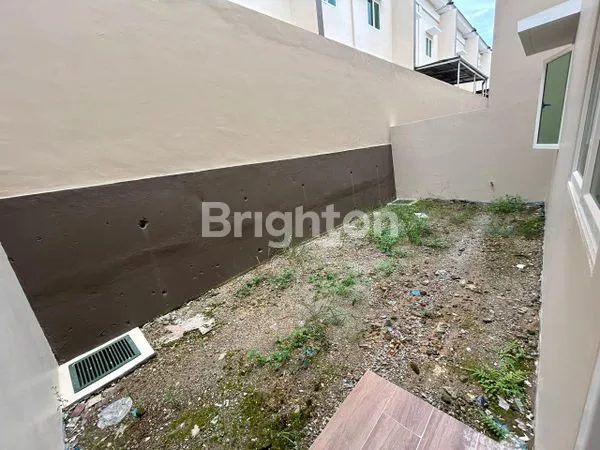 image RUMAH BARU BERLIAN 1. PARAGON HILL BATAM CENTER (7)
