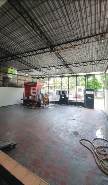 image RUKO GANDENG MERUYA SELATAN 9,5X24 (8)