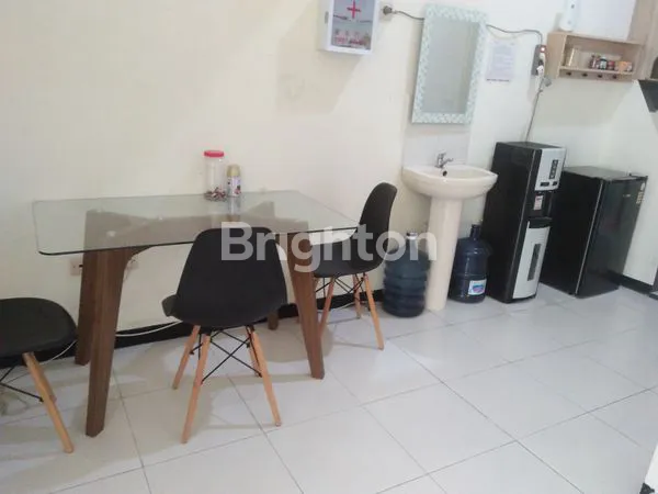 image PONDOK CHANDRA DELIMA (2)