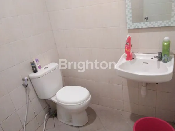 image PONDOK CHANDRA DELIMA (4)