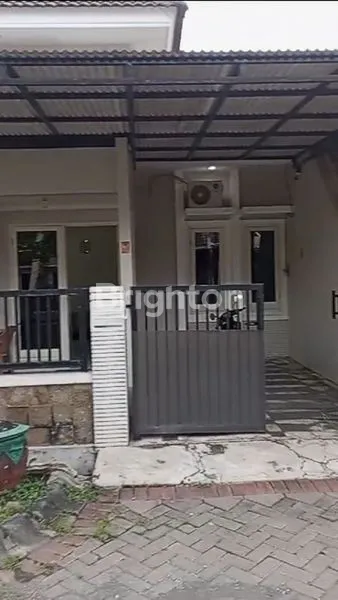 image PONDOK CHANDRA DELIMA (1)