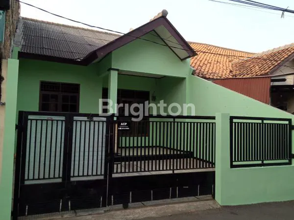 image RUMAH JOGLO 8X12 (1)