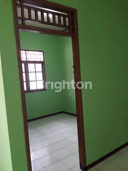 image RUMAH JOGLO 8X12 (6)