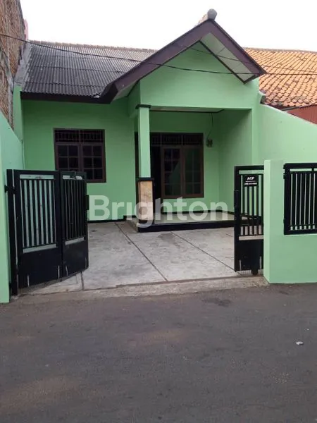 image RUMAH JOGLO 8X12 (2)