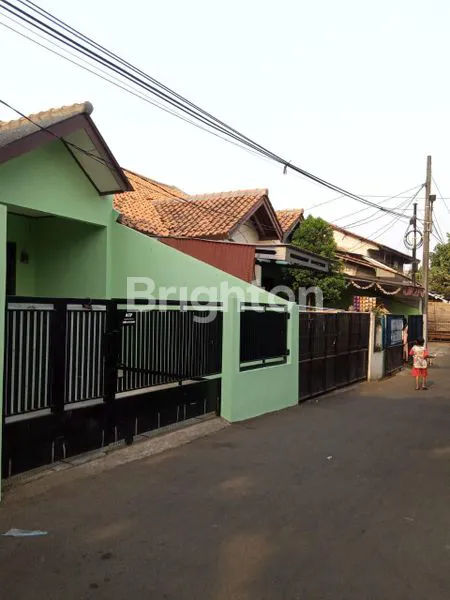 image RUMAH JOGLO 8X12 (7)