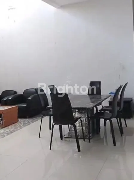 image RUMAH 2 LANTAI DI PAMOYANAN BOGOR  (4)