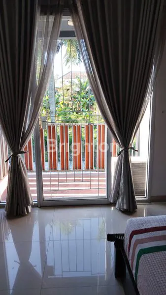 image RUMAH 2 LANTAI DI PAMOYANAN BOGOR  (5)