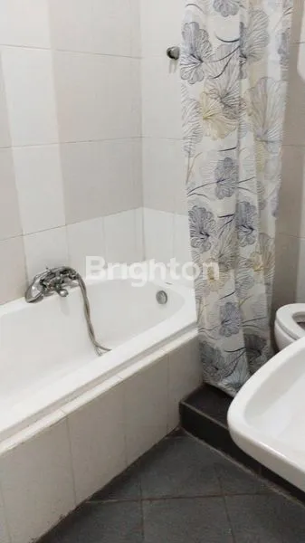 image RUMAH 2 LANTAI DI PAMOYANAN BOGOR  (6)