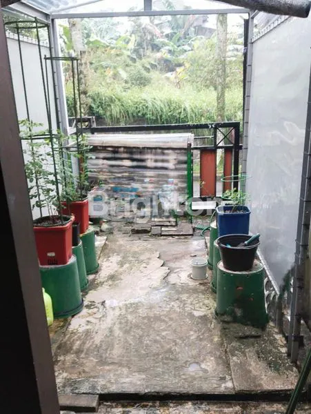 image RUMAH 2 LANTAI DI PAMOYANAN BOGOR  (7)