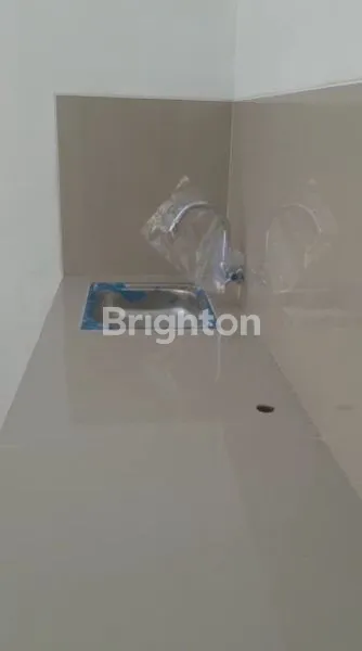 image RUMAH CLUSTER SIAP HUNI DI LARANGAN, CIPADU, KOTA TANGERANG (5)