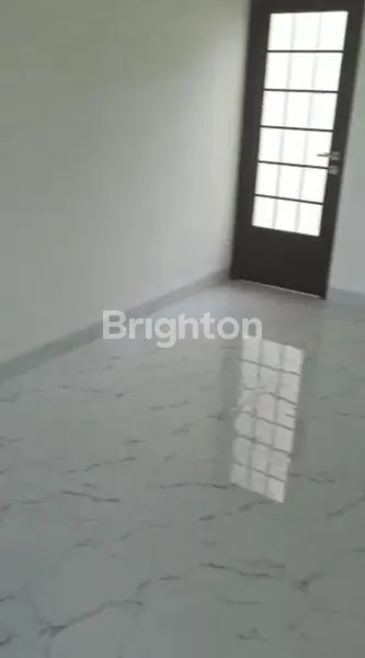 image RUMAH CLUSTER SIAP HUNI DI LARANGAN, CIPADU, KOTA TANGERANG (8)